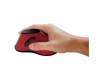 LogiLink LogiLink Ergonomiczna mysz pionowa USB 2.4GHz ID0159 # - 1385425 - zdjęcie 5
